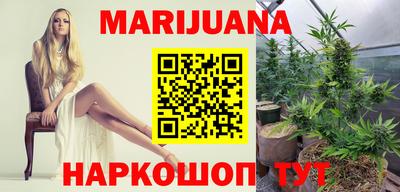 mdpv Татарск