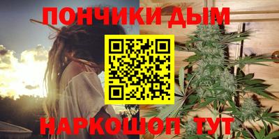 mdpv Татарск