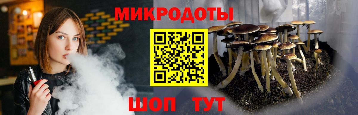Псилоцибиновые грибы ЛСД Печора